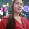 Marilyn Ringor - @marilyn.ringor - TikTok