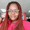 Marilyn Siseho Mrs Mothala - @marilynringosiseho - TikTok