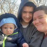 Marilyn Weaver - @marilynringler2000 - Instagram