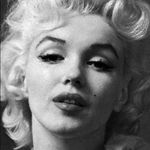 Norma Jeane 🦋 - @admiringmarilyn - Instagram
