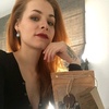 МЭРИЛИН КЕРРО ЭКСТРАСЕНС.,,✅ - @marilyn.kerro._ - TikTok