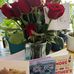 Marilyn Hewitt - Facebook