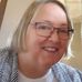 Marilyn Kaicy - Facebook