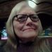Marilyn Riker - Facebook