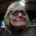 Marilyn Riler - Facebook