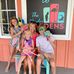Marilyn Rinker - Facebook