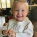 Marilyn A. Riordan - Facebook