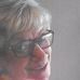 Marilyn Jerome-Riordan - Facebook