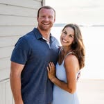 Marilyn Riordan - @baltimar_410 - Instagram