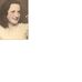 Marilyn Riordan - Facebook