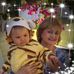 Marilyn Riordan - Facebook