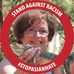 Marilyn Riordan Szwarc - Facebook