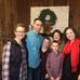 Marilyn Wilson Riordan - Facebook