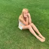 marilyn🧚🏼‍♀️ - @marilynris - TikTok