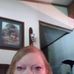 Marilyn Risner - Facebook