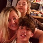 Marilyn Risner - @marilynrisner - Instagram