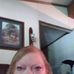 Marilyn Risner - Facebook