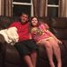 Marilyn Risner - Facebook