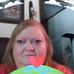 Marilyn Risner - Facebook