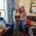 Marilyn Risner Haines - Facebook