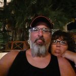 Marilyn Rivard - @marilynsimmonds - Instagram