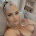 Marilyn Richard - Facebook