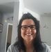 Marilyn Rivard - Facebook