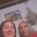 Marilyn Rivas - Facebook