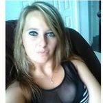 Marilyne Ricard - @marilynericard - Instagram