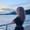 marilynerivard22 - @marilynerivard22 - TikTok