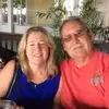 marilynrivard1 - @marilyn.rivard - TikTok