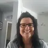 marilynrivard - @marilynrivard - TikTok