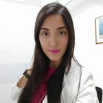 Dra. Marilyn Rivero Bermúdez - @dra.marilynrivero - Instagram