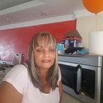 Marilyn Coromoto Rivero Petir - @riveropetir - Instagram