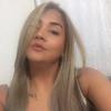 marilyn Nails - @marilynrivero545 - TikTok