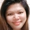 @marilyn rivero - @a31491682185 - TikTok