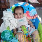 Marilyn Rivero - Facebook