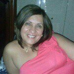 marilyn rivero - @marilynrivero1968 - Instagram