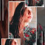 Marilyn Rivero - @riveromarilyn5721 - Instagram