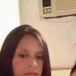 Marilyn Rivero - @marilynrivero636 - Instagram