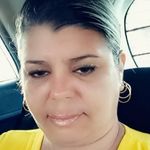 Marilyn Rivero - @marilynriverodiaz - Instagram