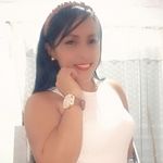 Marilyn Rivero - @marilynrivero84 - Instagram