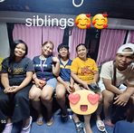 Marilyn Rivero - Facebook