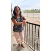 Marilyn Rivero - @marilyn.rivero7 - TikTok