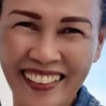 Marilyn Rivero - @marilyn36aizenclyde - Instagram