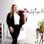 Marilyn Rivero - Facebook