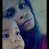 Marilyn rivero - @marilyn.rivero10 - TikTok
