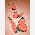 Marilyn Rivero - @rivero6279 - Instagram