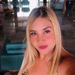 Marilyn Rivero - Facebook