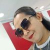 Marilyn Rivero - @marilyn.rivero0 - TikTok
